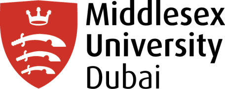 Uni Logo